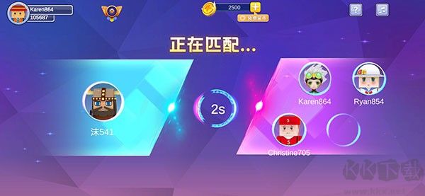 逃跑吧兄弟手机版 v1.1.1.0安卓版 