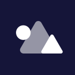 一加壁纸提取版下载v14.20.12 最新版