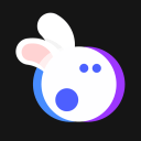 音兔v1.4.0.272