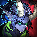 远征传说手游最新版 v1.0.0安卓版 