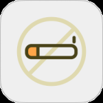 戒烟小目标 v2.1.1