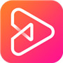 暖暖韩国日本大全免费观看 v1.01