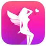 ֱapp׿
