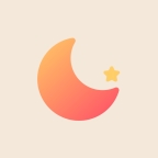 好运小七app v1.3.6下载