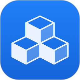 货架追踪 v2.2.3