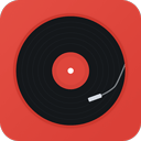 dj嗨嗨网app V1.9.4