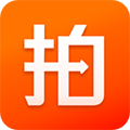 优信拍app v11.3.10