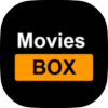 moViesbox官网最新首发版本下载