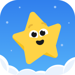 simpler英语软件app