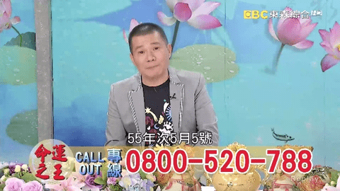 SimpleTV2024最新版