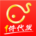 Ȥapp