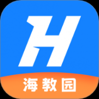 海教园