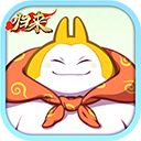 吞食天地归来手机版 v7安卓版 