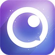 光圈直播APP安卓版