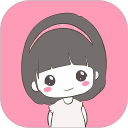 女生日历手机版 V2.9.14下载