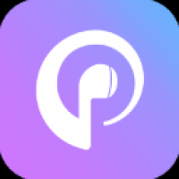 左耳铃声官方版