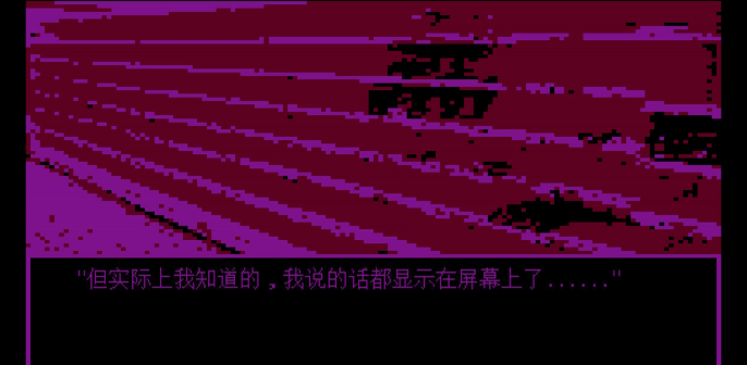 牛奶袋外袋装牛奶