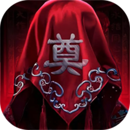 义战龙城bt最新版