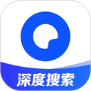 夸克最新版下载 v7.9.1.770