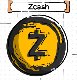 ZCash为什么是比特币隐私保险？它如何弥补隐私漏洞？