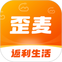 歪麦霸王餐官方版