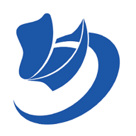 ö׿