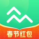 众安保险安卓版下载 v4.5.0