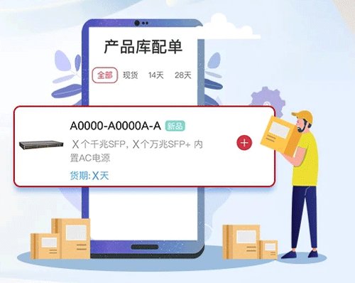 功能说明配图1