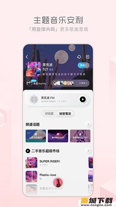 预览图2