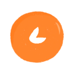 小柿子免费追剧app 1.3.5