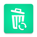 Dumpster回收站 v3.31.424