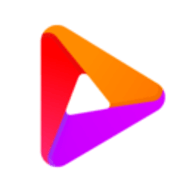 好看视频无限版v5.24.0.10