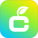 方橙式 v2.2.2