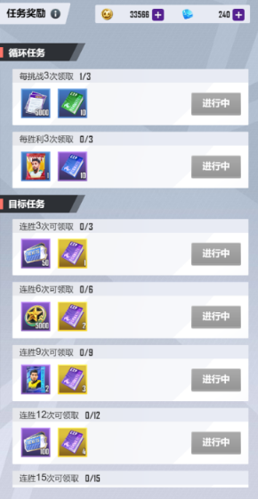 췹°