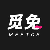 MeeTuϷ