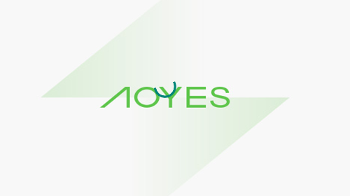 EVCSPACE官方最新版