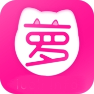 萝莉社影视免费官网版v1.0.1