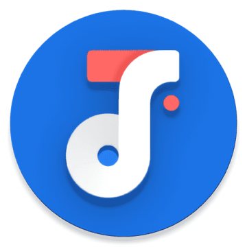 oto music音乐播放器下载 v3.9.5