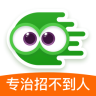 飞蛙聘聘 V2.1.1
