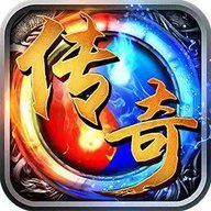 沙城保卫战 2.3.1