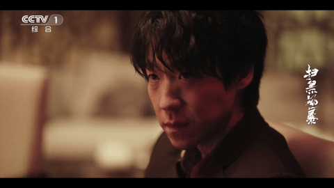 看看电视下载安装截图