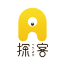 探客app安卓手机版