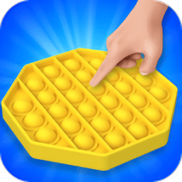 指尖玩具  V1.6.6 下载
