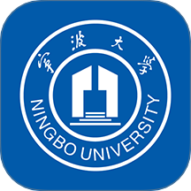 宁波大学风华宁大