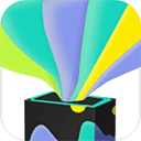 壁纸盒子纯净版软件v1.0.8手机版