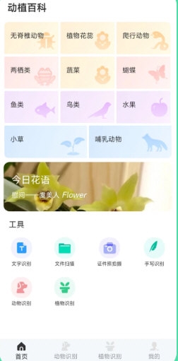 ٿ7
