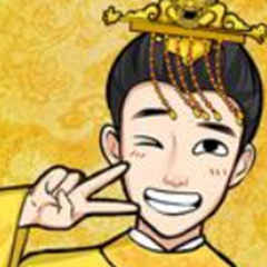 帝王修炼之路最新版本下载 v1.0