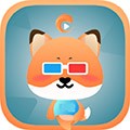 U哩共享屏幕 v2.5.2