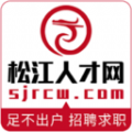
                松江人才网
            