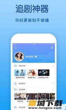 预览图1